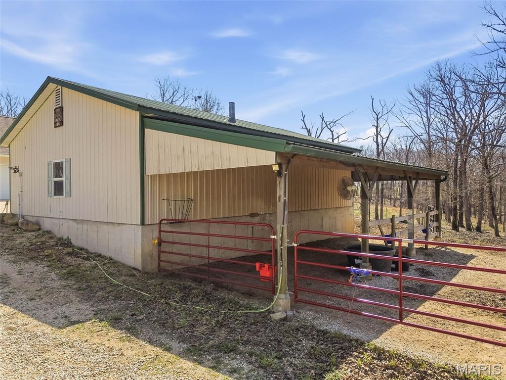 724 River Trails Road Union, MO 63084 - Photo 7 of 79
