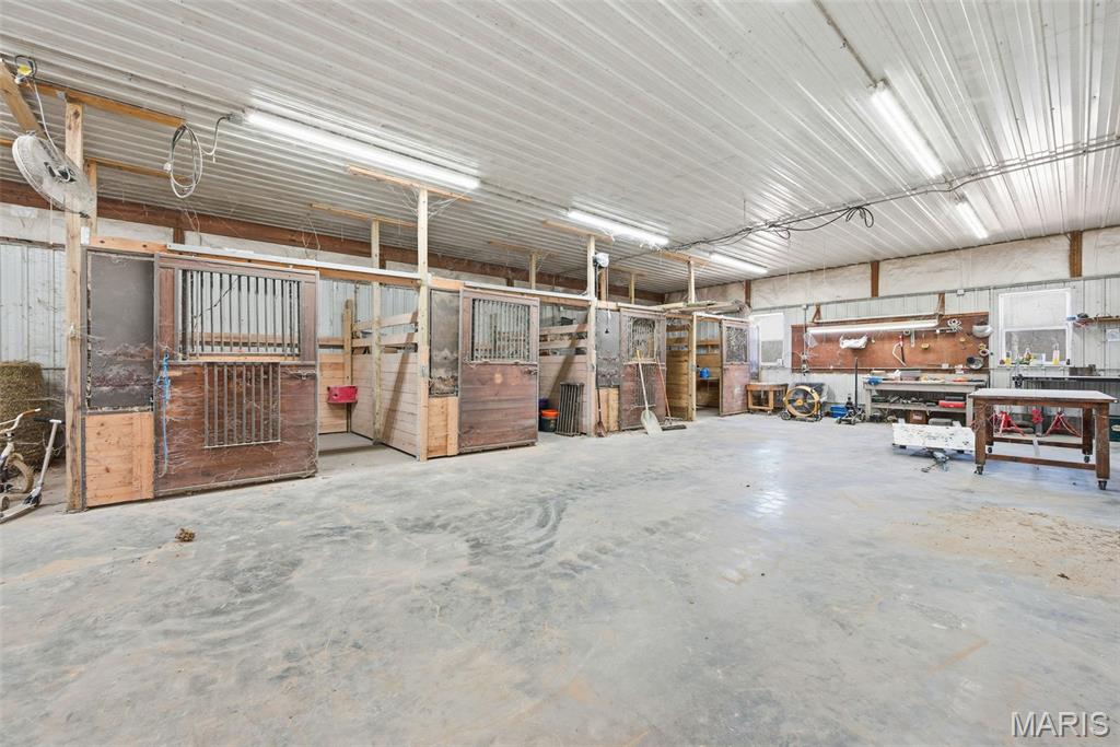 724 River Trails Road Union, MO 63084 - Photo 73 of 79