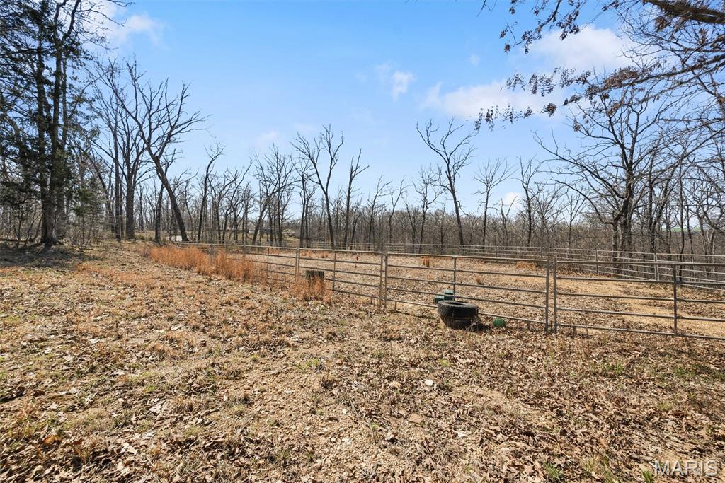 724 River Trails Road Union, MO 63084 - Photo 74 of 79