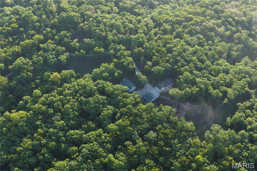 724 River Trails Road Union, MO 63084 - Photo 78 of 79