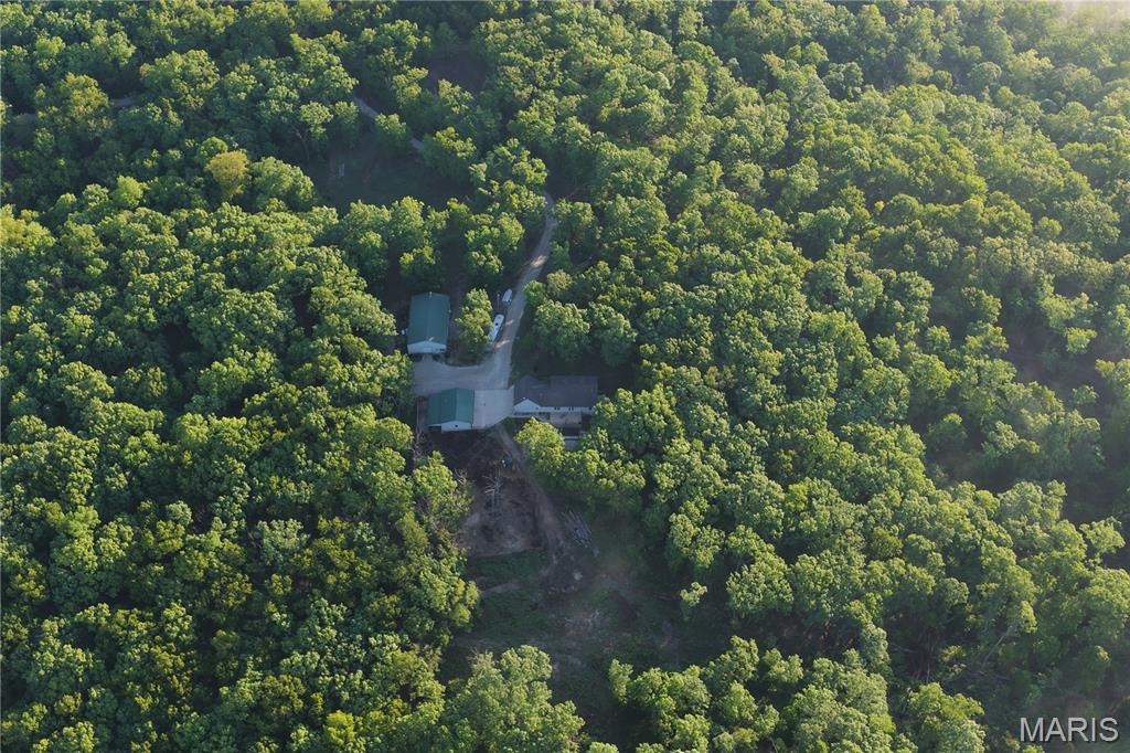 724 River Trails Road Union, MO 63084 - Photo 79 of 79