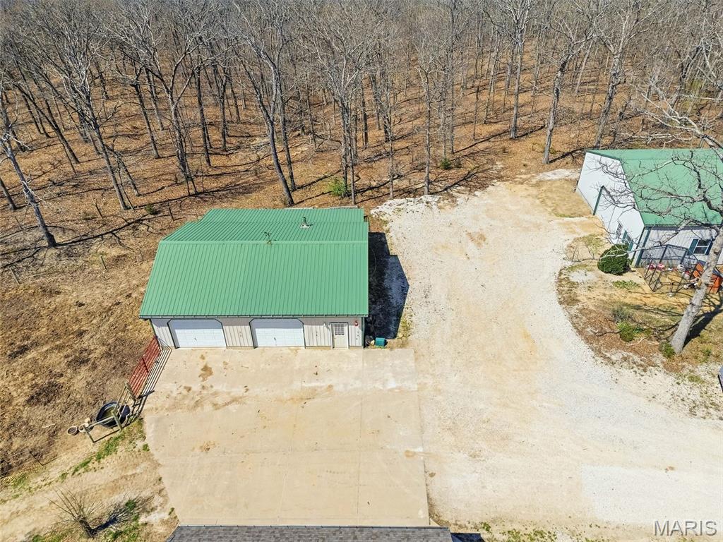 724 River Trails Road Union, MO 63084 - Photo 8 of 79
