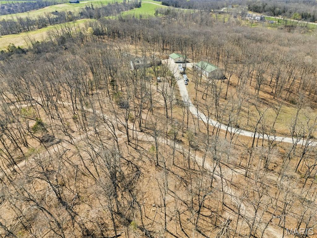 724 River Trails Road Union, MO 63084 - Photo 9 of 71