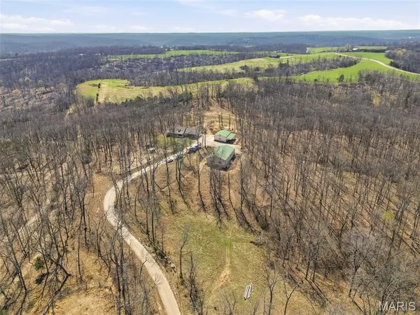 $650,000 | 724 River Trails Road, Union, MO 63084