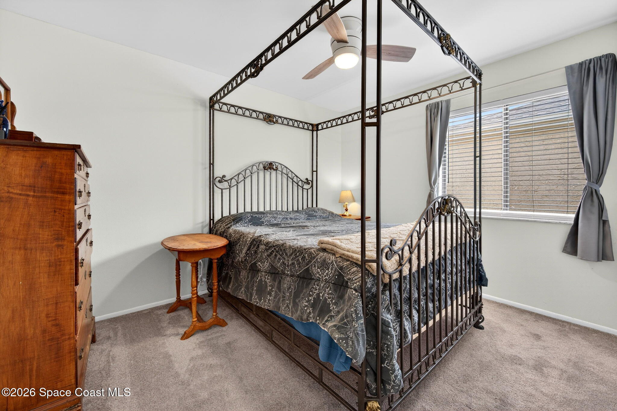 1400 Sheafe Avenue Northeast, Unit 110 Palm Bay, FL 32905 - Photo 25 of 35