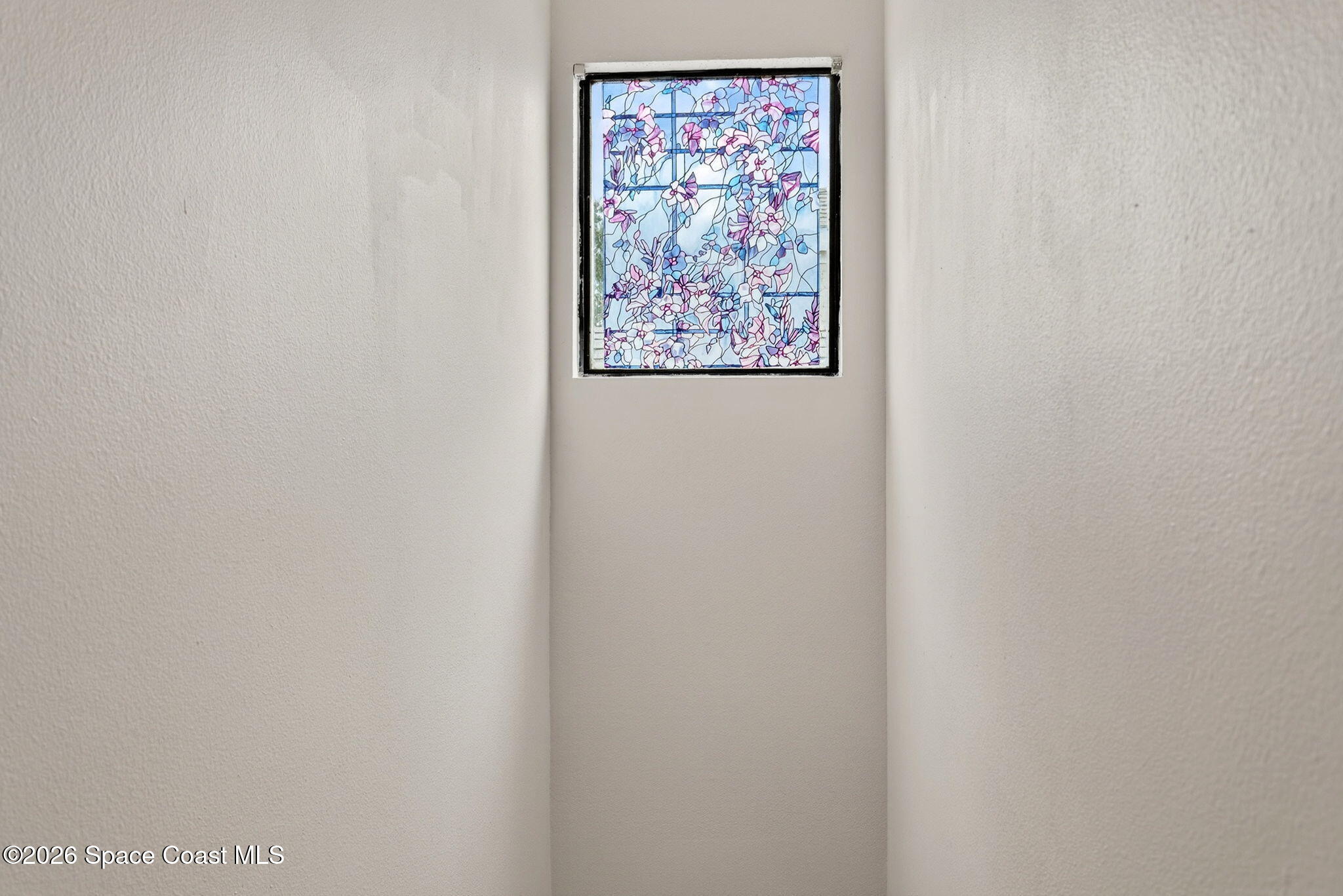 1400 Sheafe Avenue Northeast, Unit 110 Palm Bay, FL 32905 - Photo 29 of 35 a wall with a painting on the wall