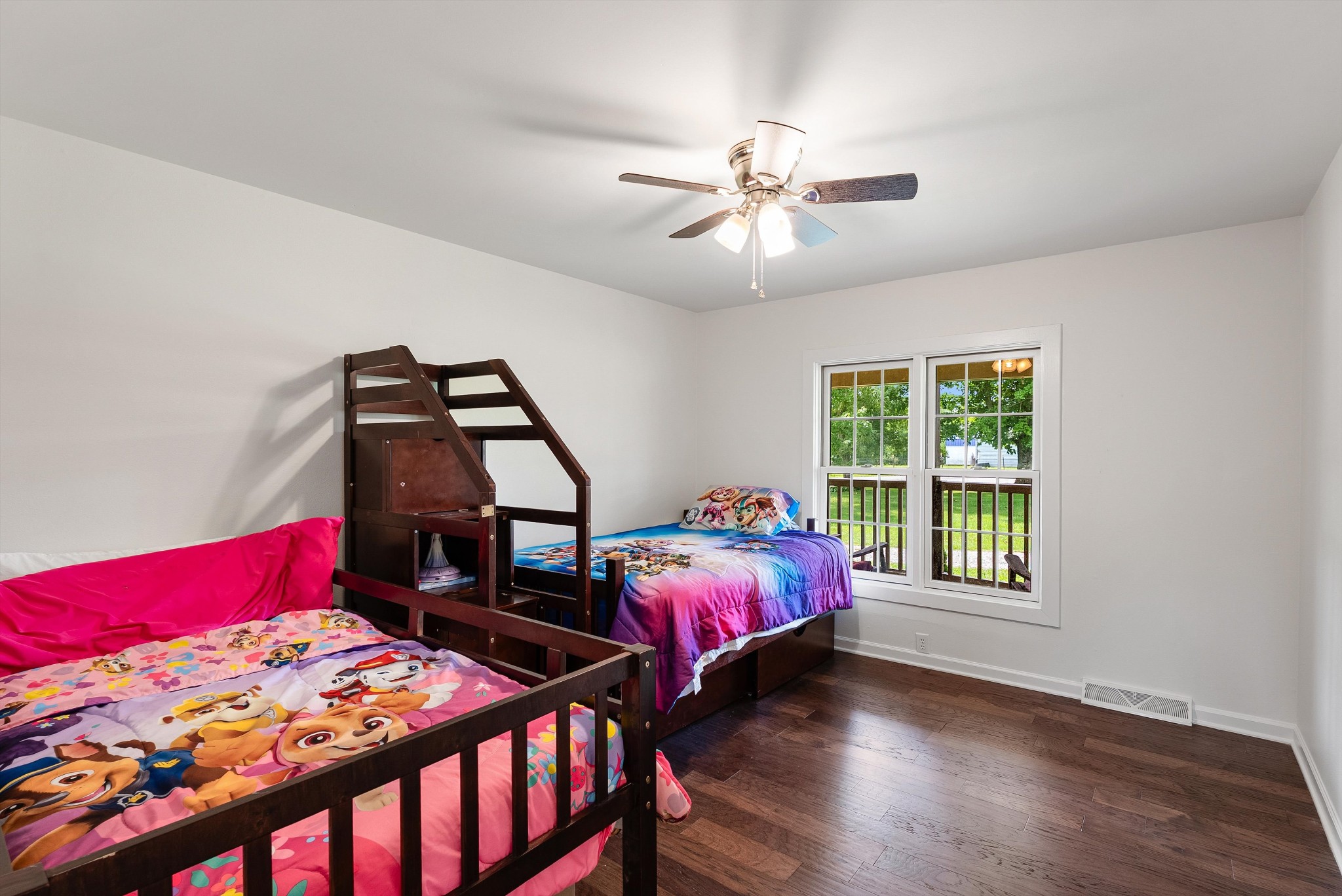 7368 Coldwater Road Fairview, TN 37062 - Photo 15 of 56