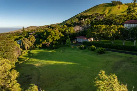 a view of a park