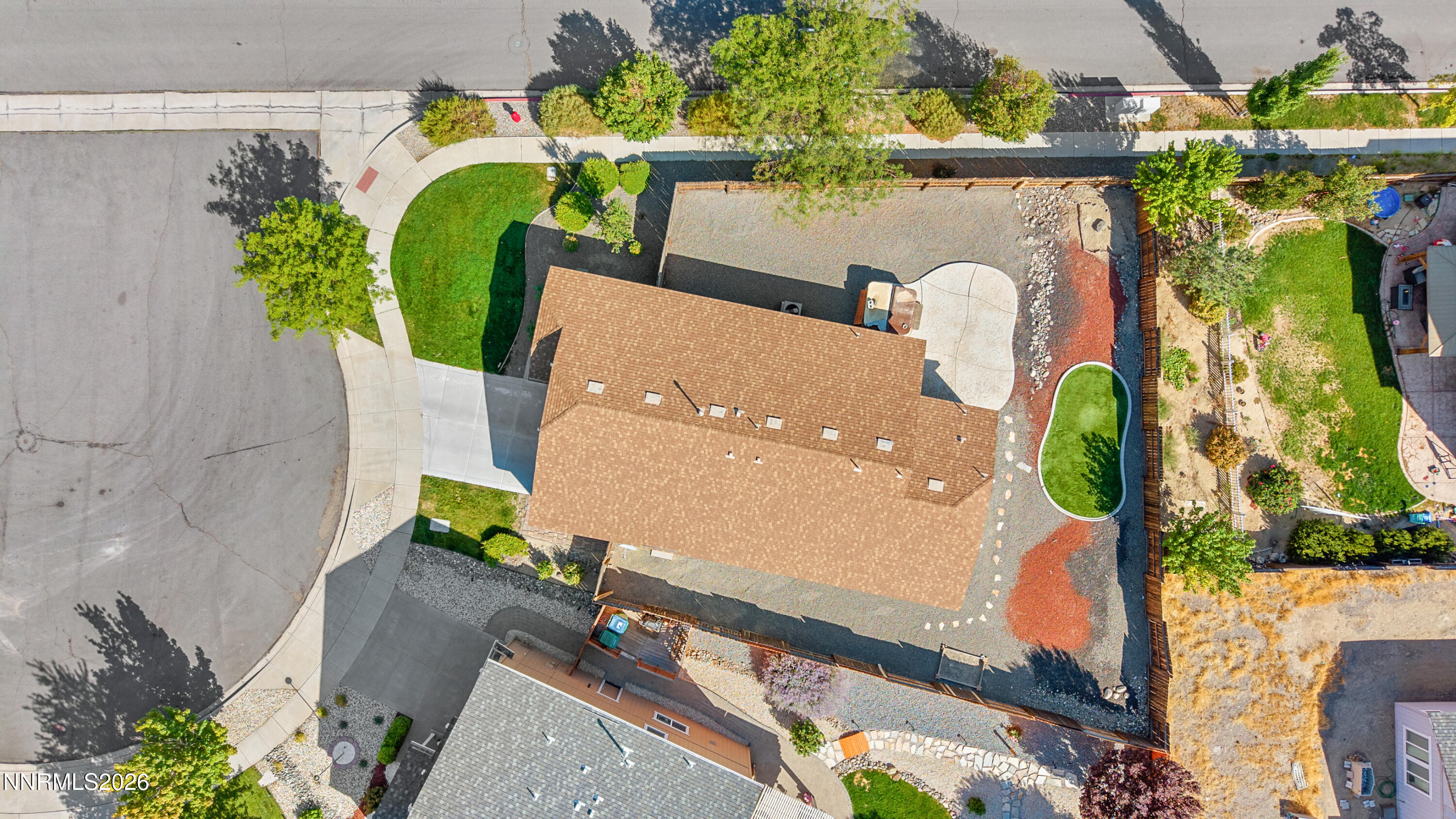 8930 Convair Way Reno, NV 89506 - Photo 45 of 51 DJI_20260814094420_0084_D_M3PRO