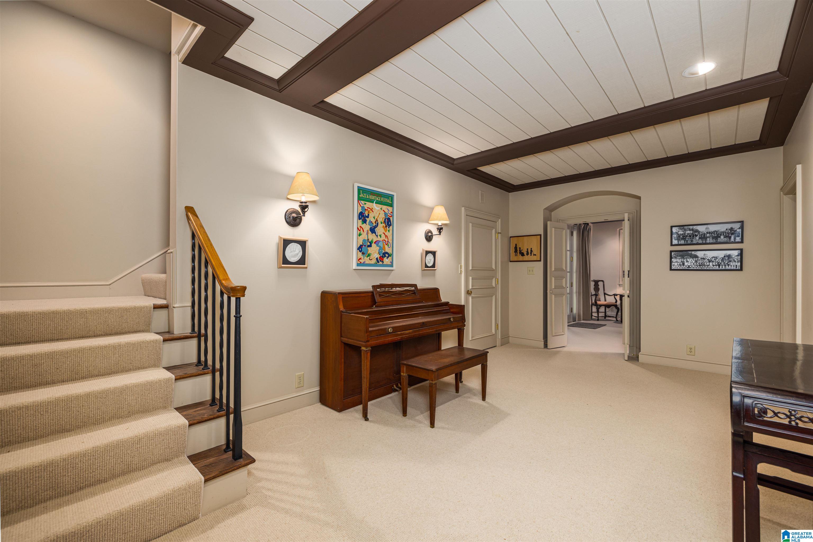 3219 Pine Ridge Road Birmingham, AL 35213 - Photo 43 of 50