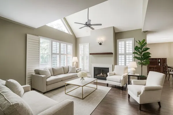 $2,495 | 246 Litchfield Lane, Houston, TX 77024