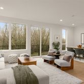 $999,900 | 4409 21st Avenue Southwest, Seattle, WA 98106