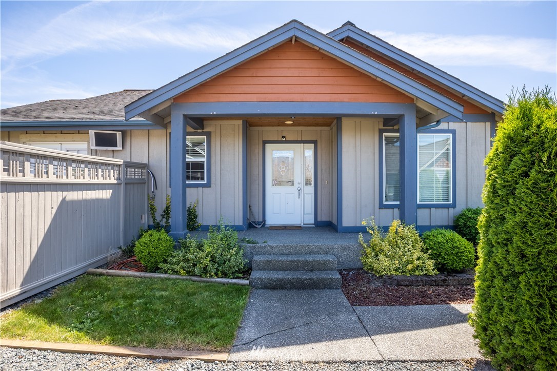 1209 Hovel Road Sumas, WA 98295 - Photo 2 of 40