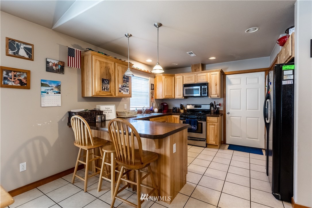 1209 Hovel Road Sumas, WA 98295 - Photo 19 of 40