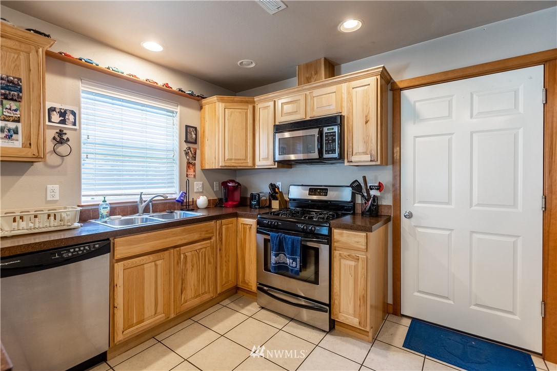 1209 Hovel Road Sumas, WA 98295 - Photo 20 of 40