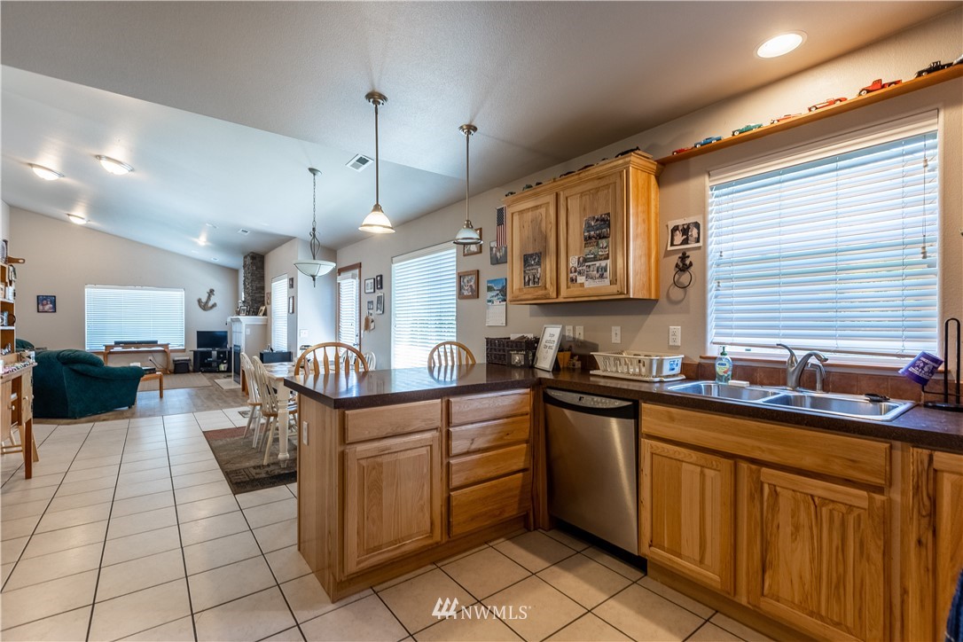1209 Hovel Road Sumas, WA 98295 - Photo 21 of 40
