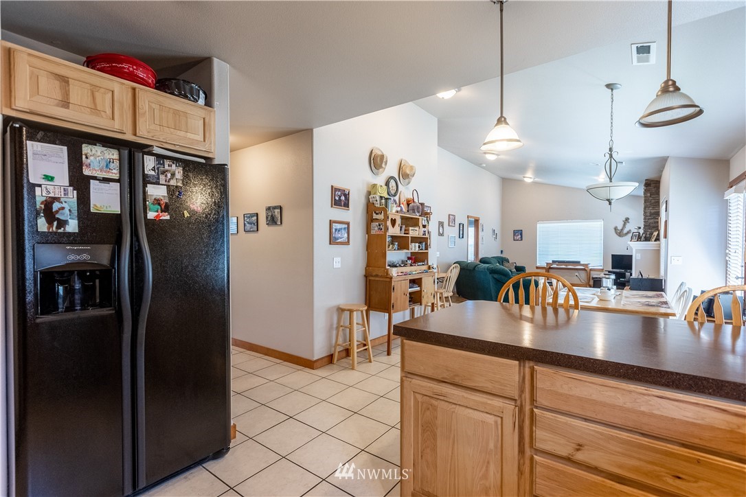 1209 Hovel Road Sumas, WA 98295 - Photo 22 of 40