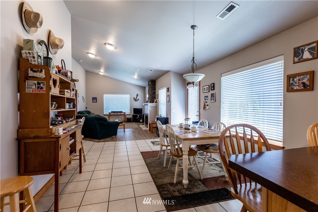 1209 Hovel Road Sumas, WA 98295 - Photo 23 of 40