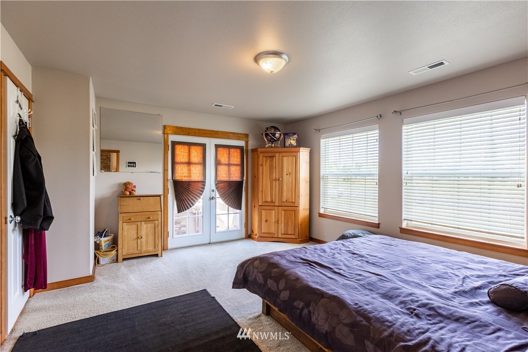 1209 Hovel Road Sumas, WA 98295 - Photo 24 of 40