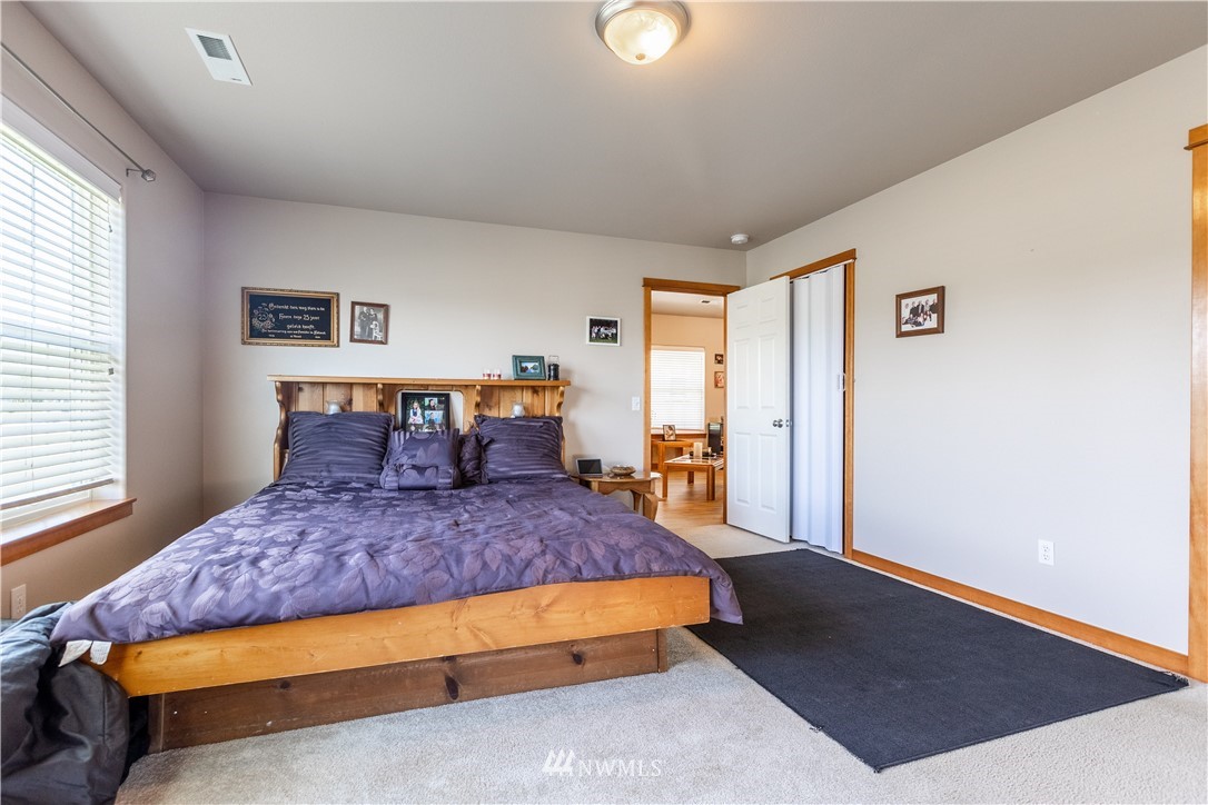 1209 Hovel Road Sumas, WA 98295 - Photo 25 of 40
