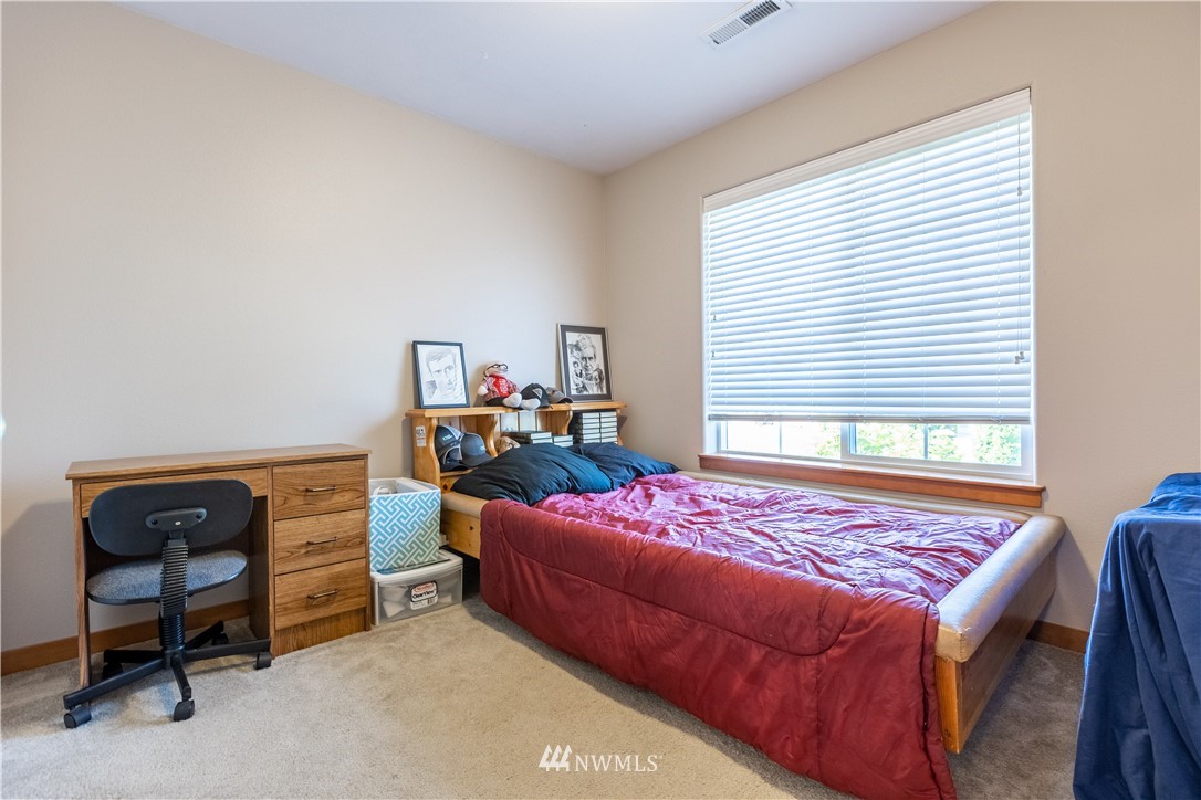 1209 Hovel Road Sumas, WA 98295 - Photo 26 of 40