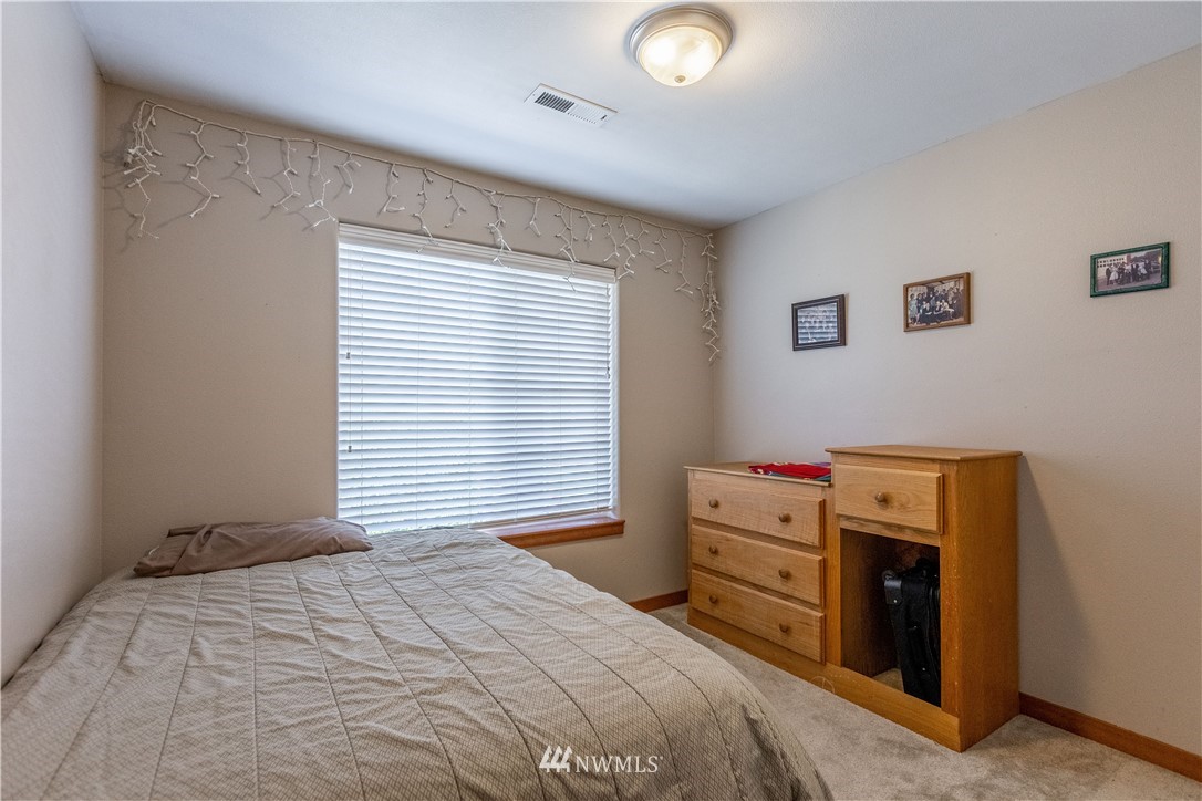 1209 Hovel Road Sumas, WA 98295 - Photo 27 of 40
