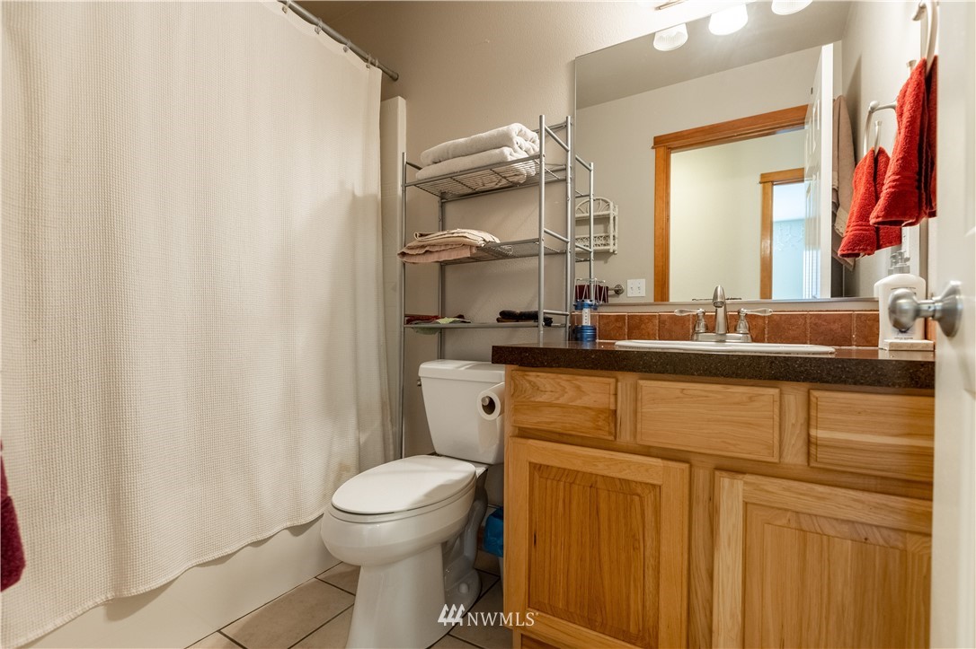 1209 Hovel Road Sumas, WA 98295 - Photo 28 of 40