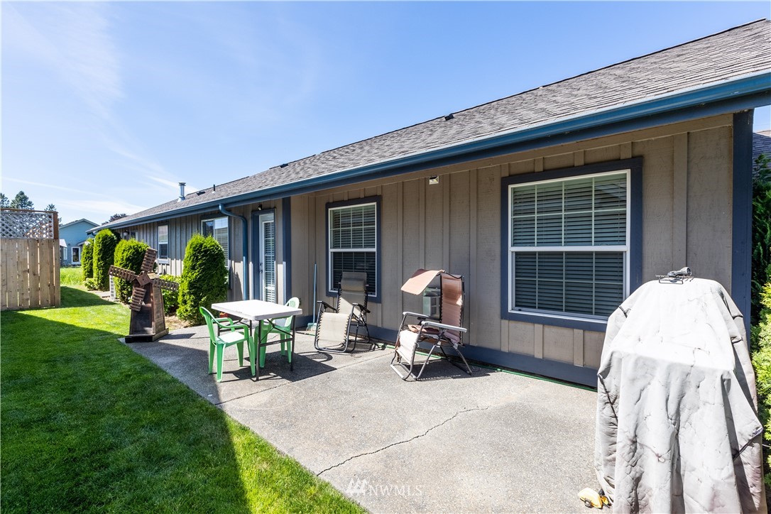 1209 Hovel Road Sumas, WA 98295 - Photo 31 of 40