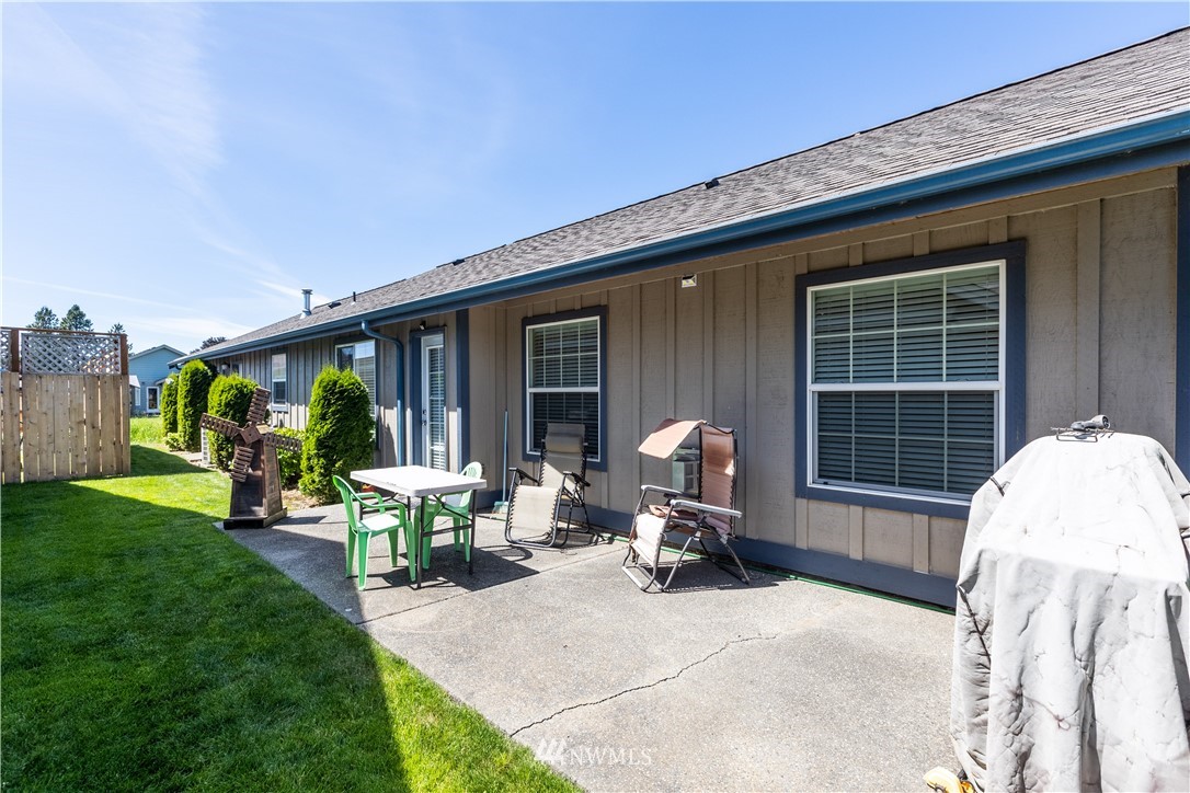 1209 Hovel Road Sumas, WA 98295 - Photo 32 of 40
