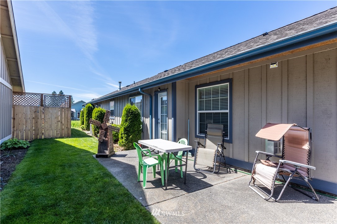 1209 Hovel Road Sumas, WA 98295 - Photo 33 of 40