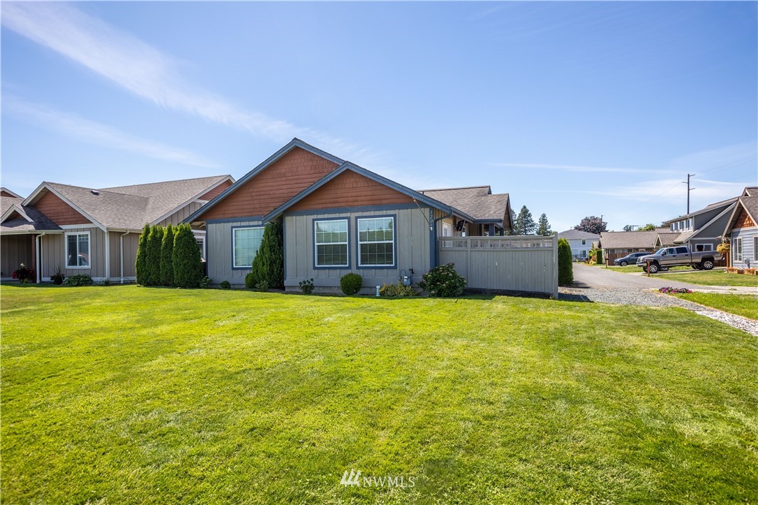 1209 Hovel Road Sumas, WA 98295 - Photo 34 of 40