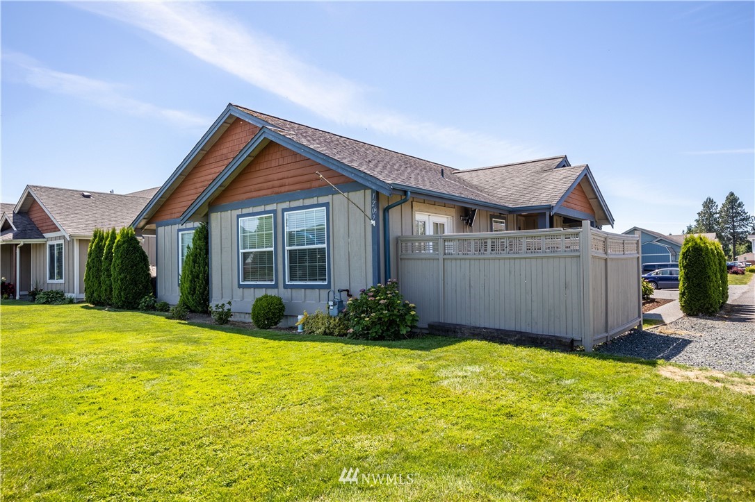 1209 Hovel Road Sumas, WA 98295 - Photo 35 of 40