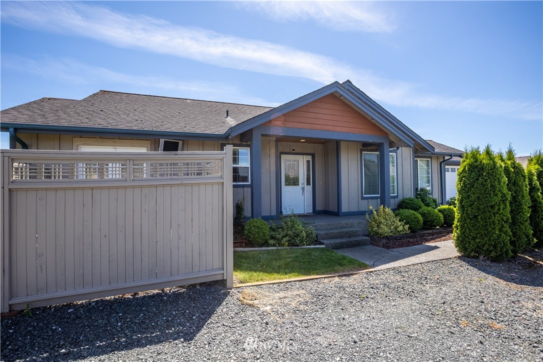1209 Hovel Road Sumas, WA 98295 - Photo 36 of 40