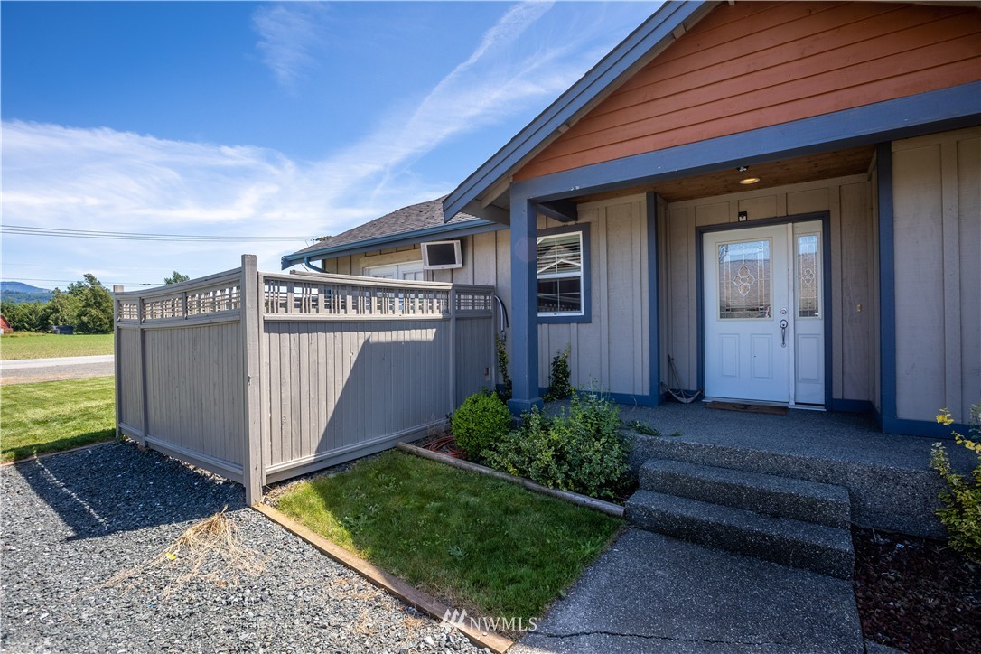 1209 Hovel Road Sumas, WA 98295 - Photo 37 of 40