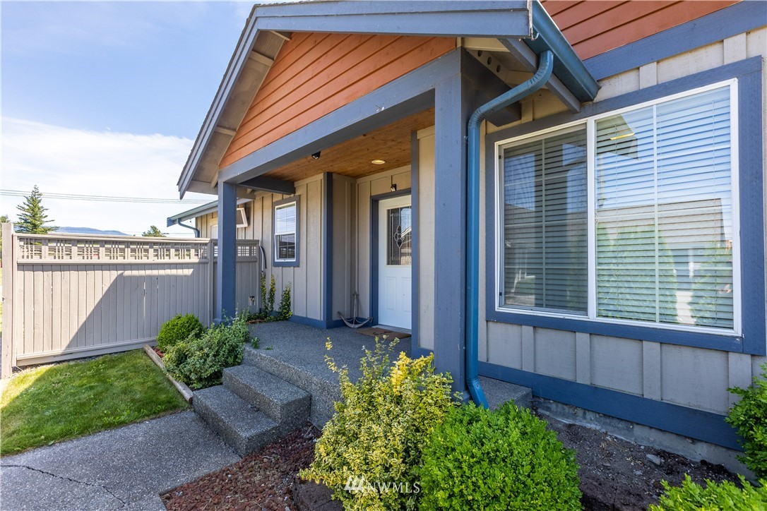 1209 Hovel Road Sumas, WA 98295 - Photo 38 of 40