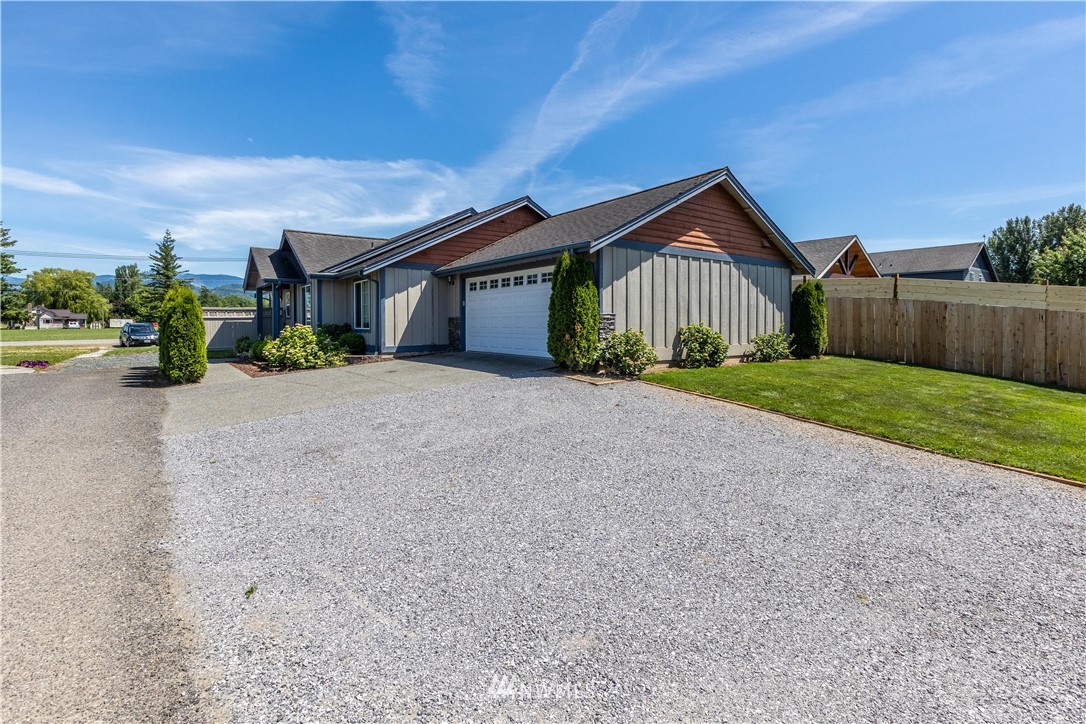 1209 Hovel Road Sumas, WA 98295 - Photo 39 of 40