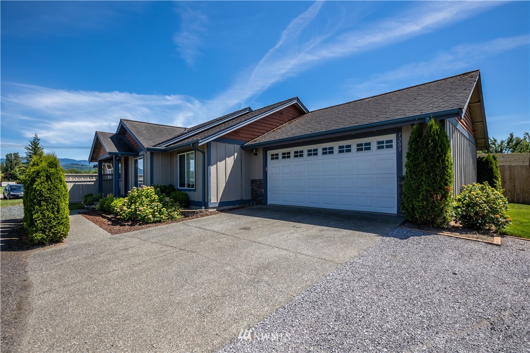1209 Hovel Road Sumas, WA 98295 - Photo 40 of 40