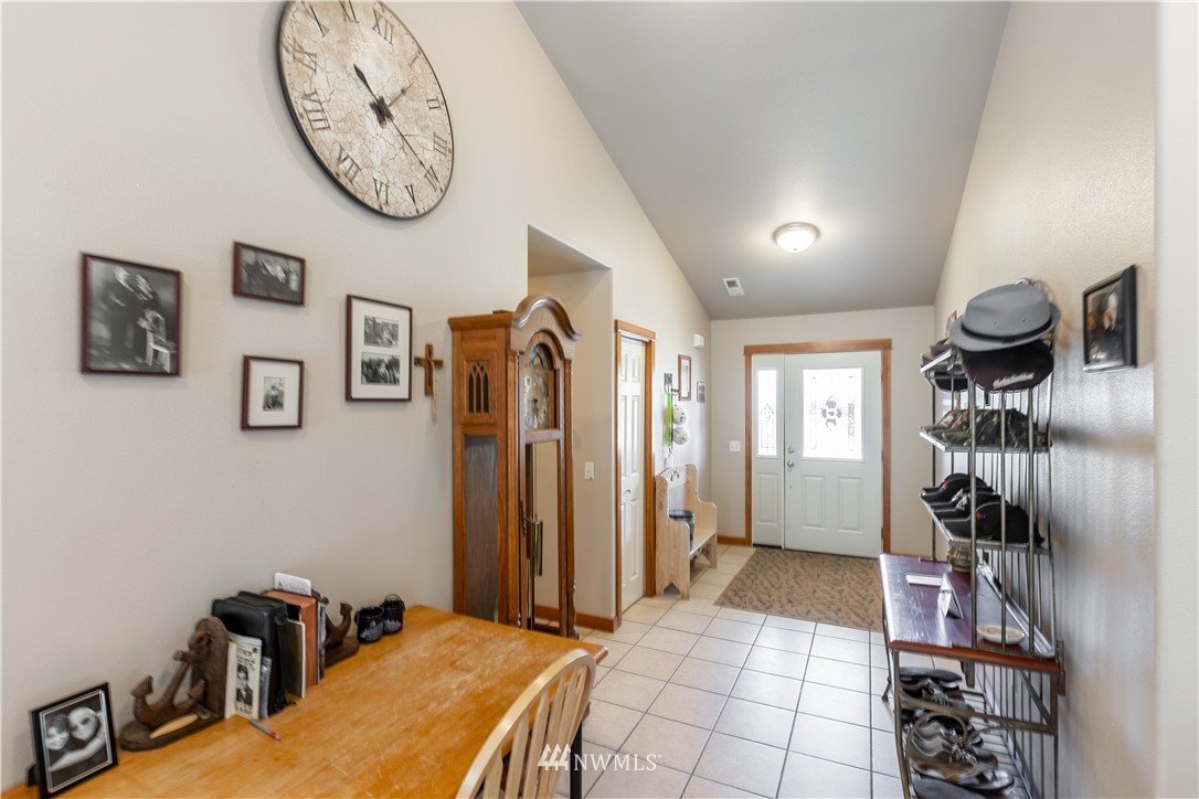 1209 Hovel Road Sumas, WA 98295 - Photo 7 of 40