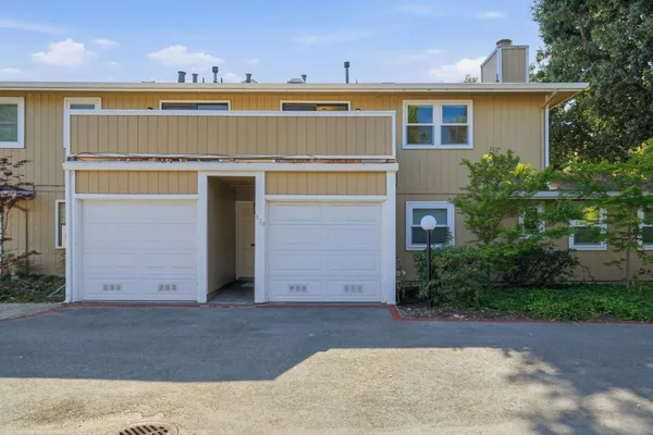$848,000 | 570 Vista Avenue, Palo Alto, CA 94306