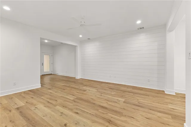 $349,900 | 3822 Alamosa Street, College Station, TX 77845