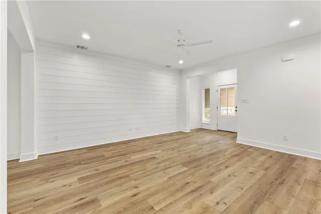 $349,900 | 3822 Alamosa Street, College Station, TX 77845