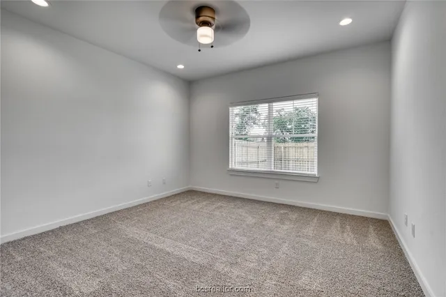 $349,900 | 3822 Alamosa Street, College Station, TX 77845