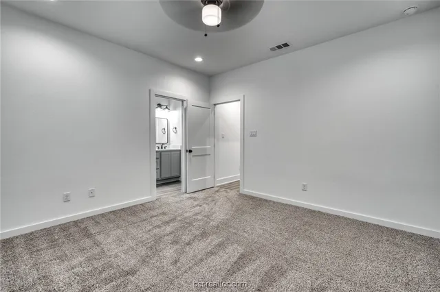 $349,900 | 3822 Alamosa Street, College Station, TX 77845