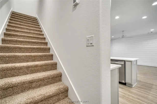 $349,900 | 3822 Alamosa Street, College Station, TX 77845