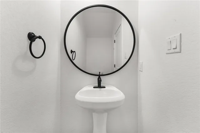 $349,900 | 3822 Alamosa Street, College Station, TX 77845