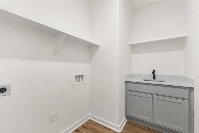 $349,900 | 3822 Alamosa Street, College Station, TX 77845