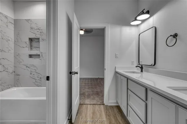 $349,900 | 3822 Alamosa Street, College Station, TX 77845