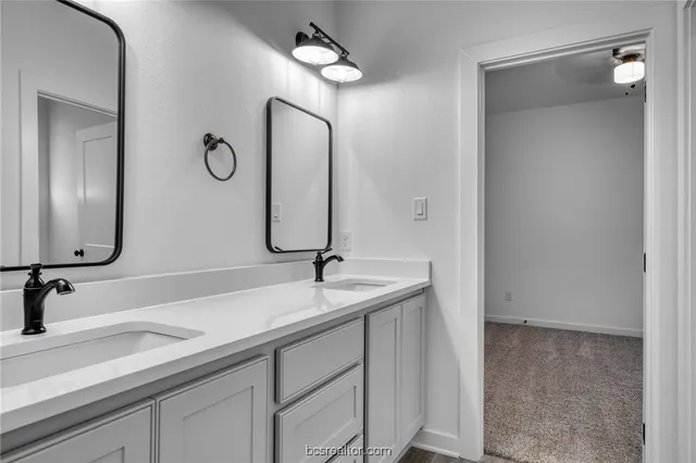 $349,900 | 3822 Alamosa Street, College Station, TX 77845