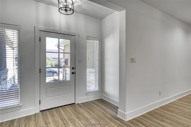 $349,900 | 3822 Alamosa Street, College Station, TX 77845