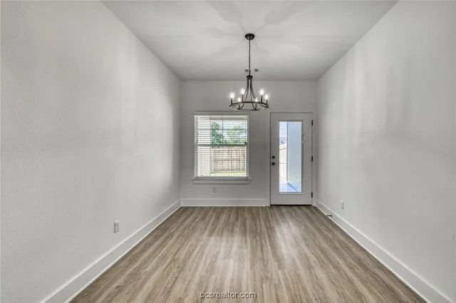 $349,900 | 3822 Alamosa Street, College Station, TX 77845